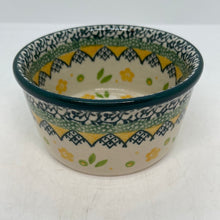 Load image into Gallery viewer, 409 ~ Bowl ~ Ramekin ~ 3.75&quot; ~ 2358Q ~ T3!
