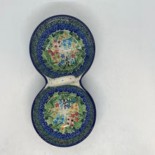 Load image into Gallery viewer, Bowls ~ Double Serving ~ 9.75 ~ U4893 ~ U5