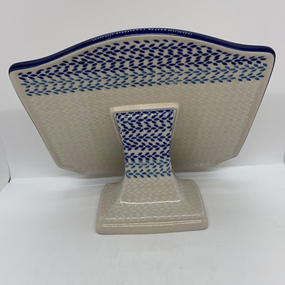 iPad Stand/Cookbook Stand - 2407X