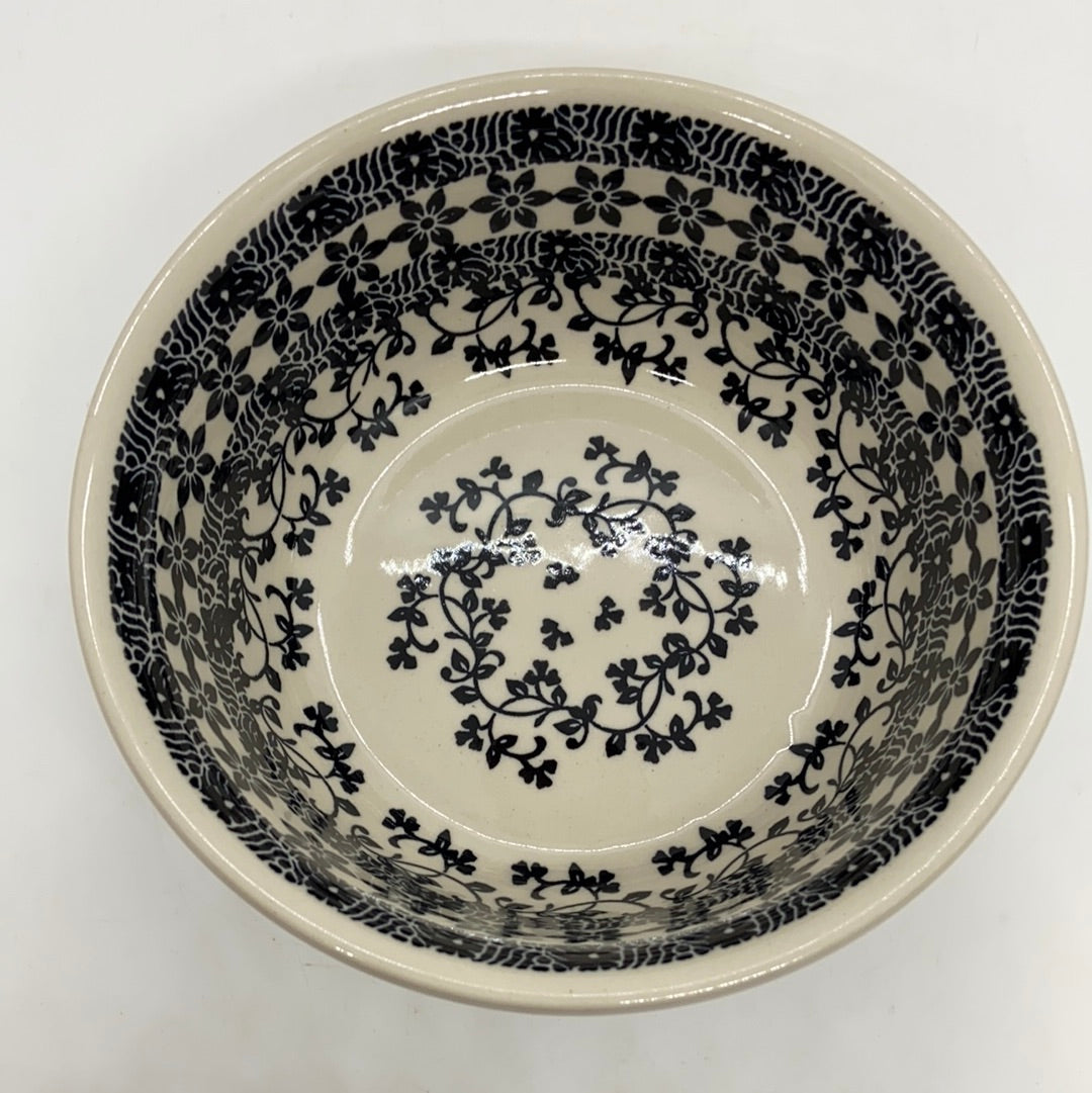 Bowl ~ Soup / Salad / Cereal ~ 6W ~ 2316 ~ T1*