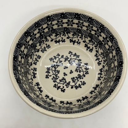 Bowl ~ Soup / Salad / Cereal ~ 6W ~ 2316 ~ T1*