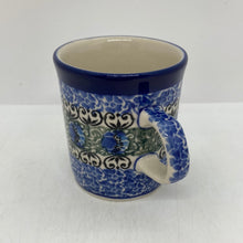 Load image into Gallery viewer, Cup ~ Espresso ~ 5 oz ~ 1513X - T3!