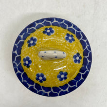 Load image into Gallery viewer, Ring ~ Trinket Box ~ 0859X - T3!