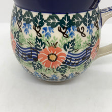 Load image into Gallery viewer, Mug ~ Bubble ~ 11 oz. U1878 ~ U3