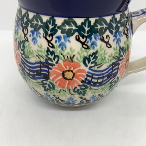 Mug ~ Bubble ~ 11 oz. U1878 ~ U3