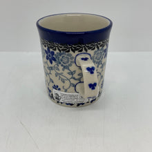 Load image into Gallery viewer, Cup ~ Espresso ~ 5 oz ~ 2158X - T3!