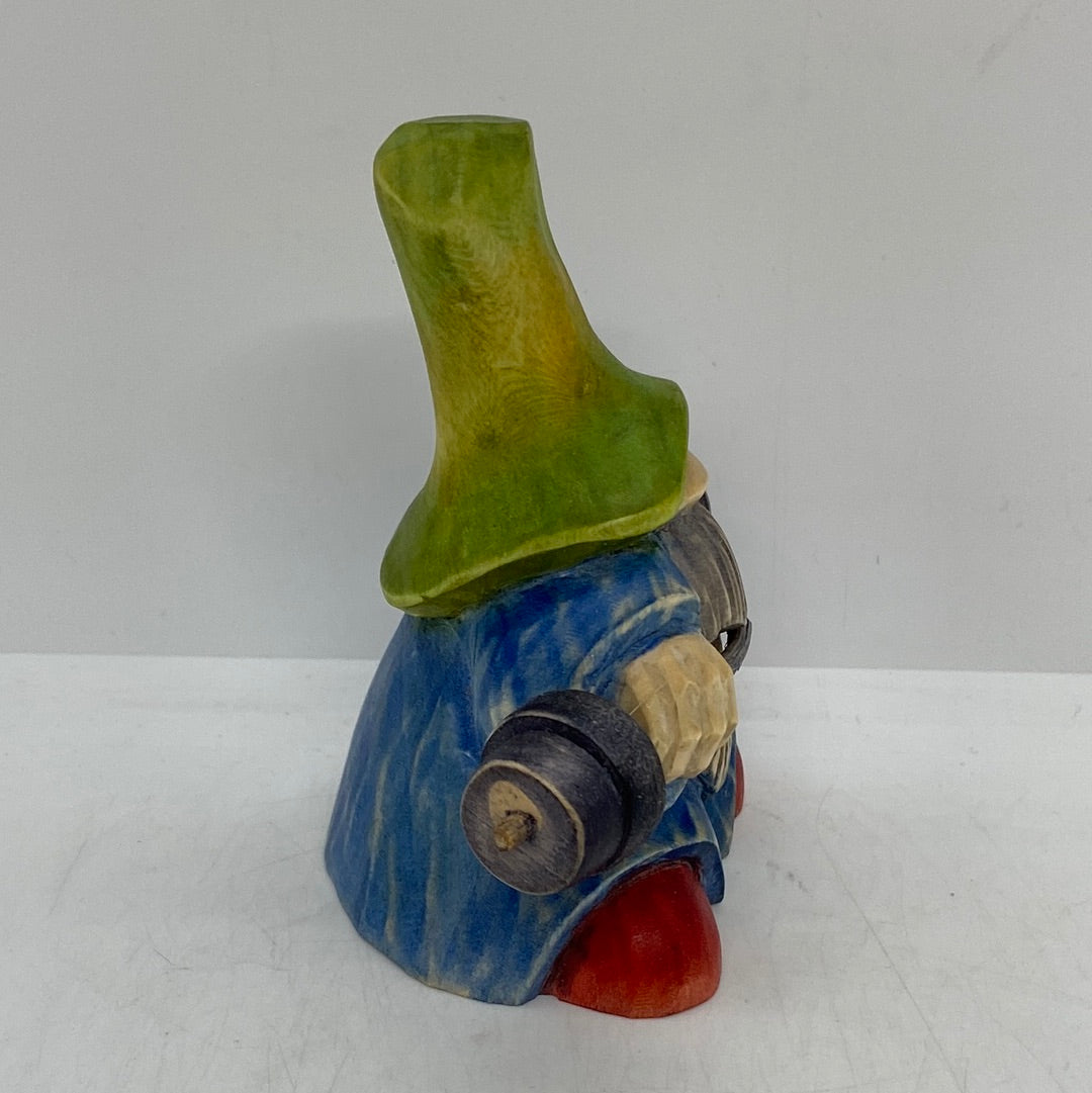 Dumbbell Nochale - 043