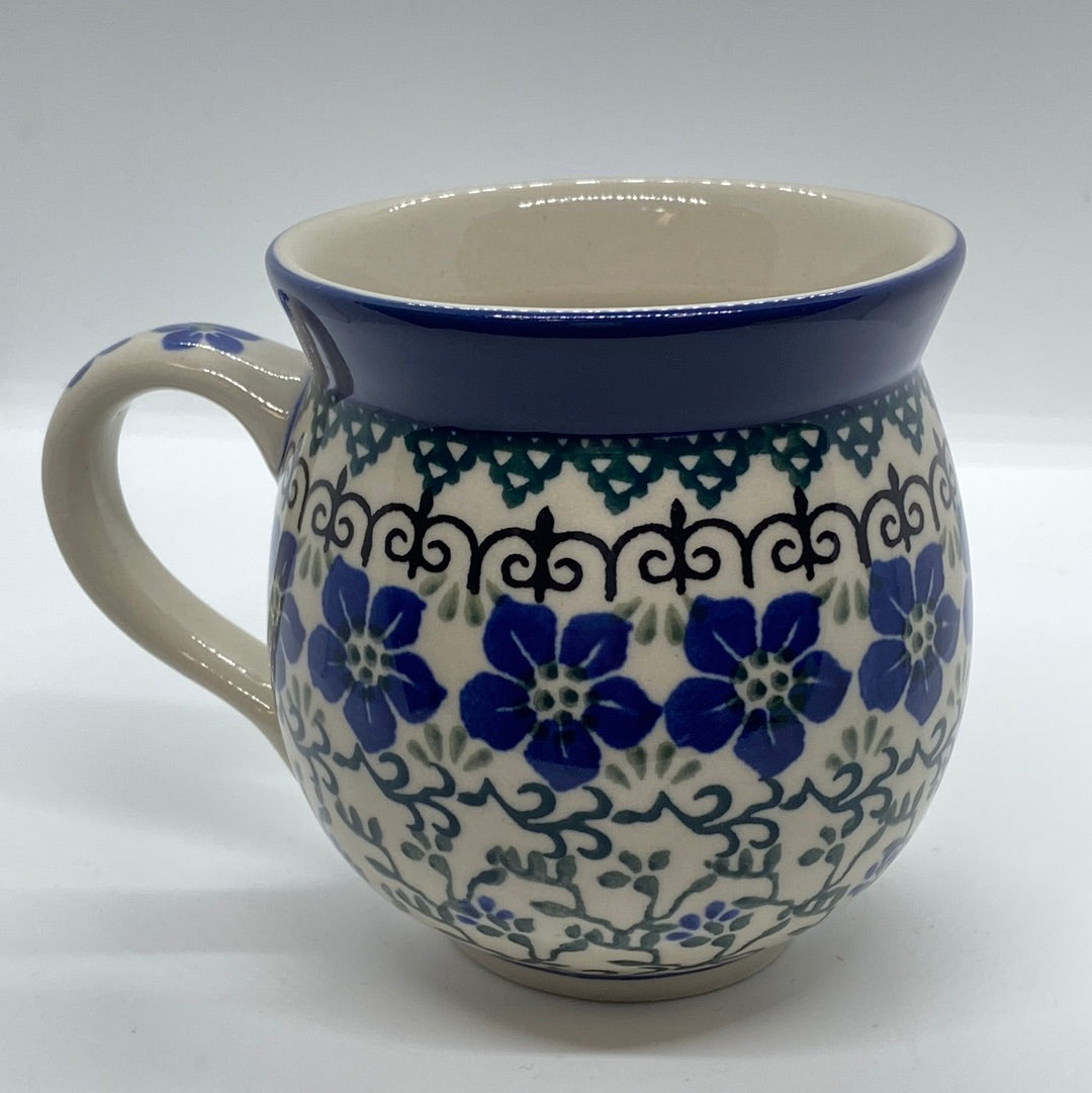 Mug ~ Bubble ~ 11 oz. ~ 1073X - T4!