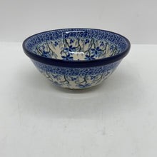 Load image into Gallery viewer, 556 ~ Bowl ~ Nesting 5&quot;W ~ 2524X