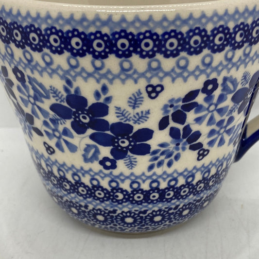 Second Quality 24 Oz. Mug  - SB01