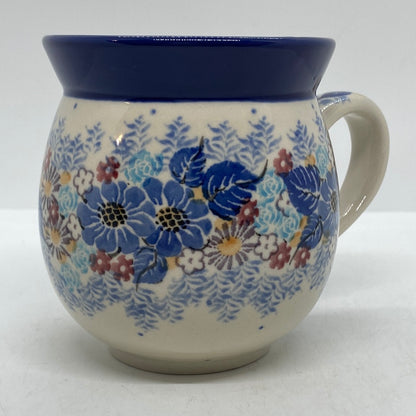 Mug ~ Bubble ~ 16 oz. ~ U4654 ~ U4!