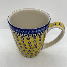 Load image into Gallery viewer, Oversized Bistro Mug ~ 20 oz. ~ 0859X - T3!