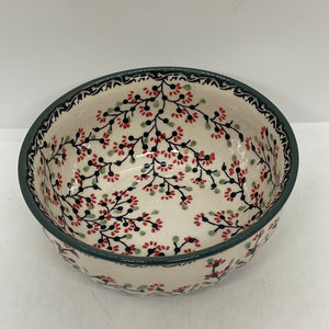 Small Mixing Bowl  - DPGJ