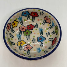 Load image into Gallery viewer, B88 ~ Bowl ~ 3~1/2&quot; U4884~ U3!