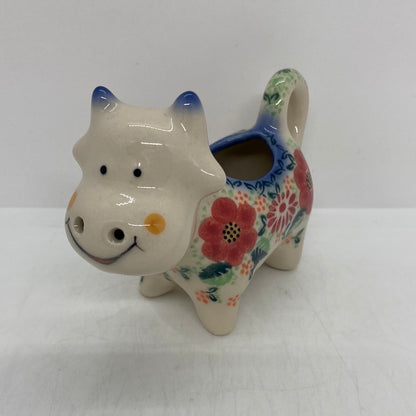 Cow Creamer - U-LK