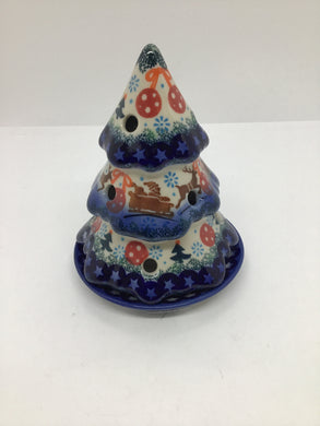 CH03 Medium Tree A-S1