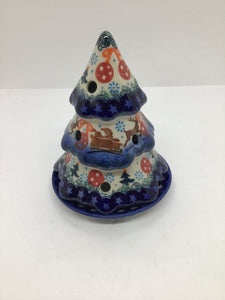 CH03 Medium Tree A-S1