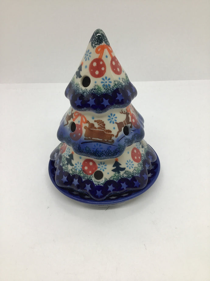 CH03 Medium Tree A-S1