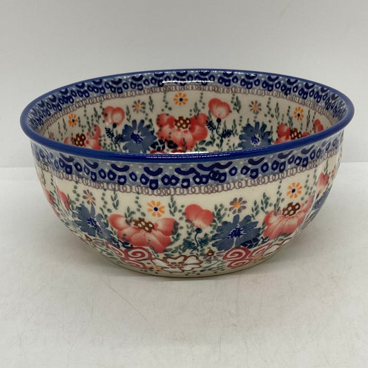 Small Mixing Bowl  - EO38