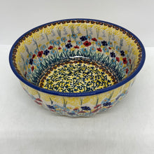 Load image into Gallery viewer, Small Mixing Bowl  - WK77