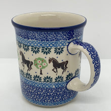 Load image into Gallery viewer, B13 ~ Mug ~ 16 oz. ~ 2256X ~ T3!