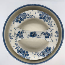 Load image into Gallery viewer, Jar ~ Hermetic Style ~ (3.5 qt) ~ 2374* ~ T3!