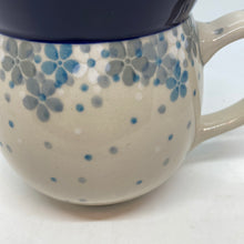 Load image into Gallery viewer, Mug ~ Bubble ~ 16 oz. ~ 2632X - T4!