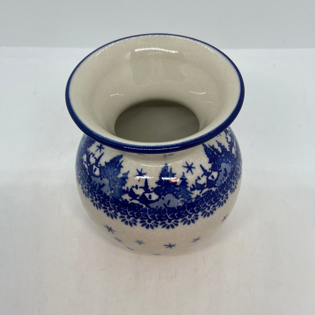 Vase ~ 4.25 inch ~ 2329X ~ T3*