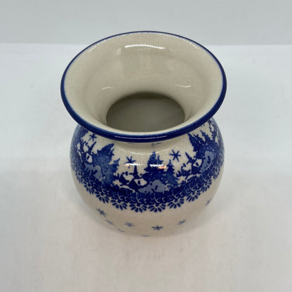 Vase ~ 4.25 inch ~ 2329X ~ T3*