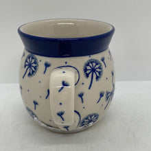 Load image into Gallery viewer, Bubble Mug ~ 8 oz ~ 2550X ~ T1!