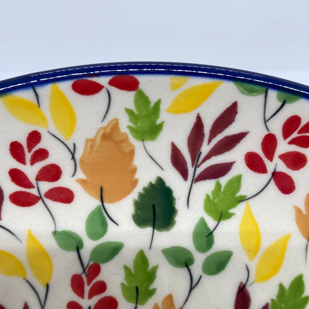 Plate ~ Dinner ~  10 inch ~ U4909 ~ U3