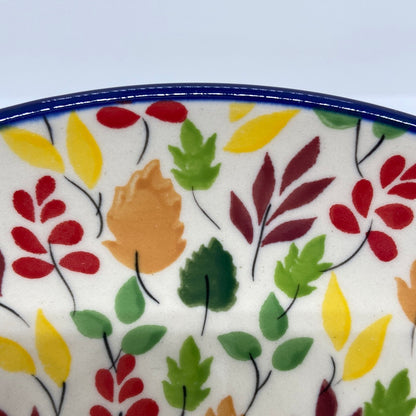 Plate ~ Dinner ~  10 inch ~ U4909 ~ U3