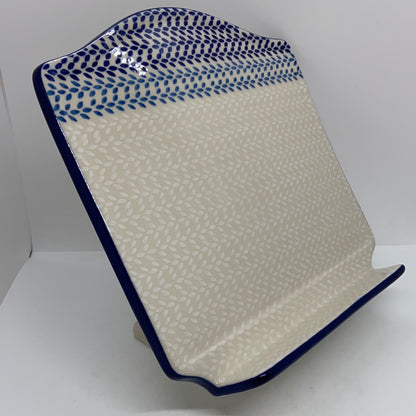 iPad Stand/Cookbook Stand - 2407X