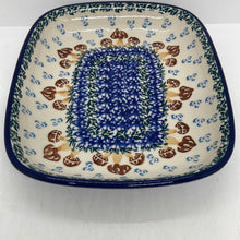 Load image into Gallery viewer, Tray ~ Sandwich ~ 6 x 7.25 inch ~ 1732X - T1