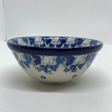 Load image into Gallery viewer, 558 ~ Bitty Bowl ~ Nesting 4&quot;W ~ 2222X - T4!