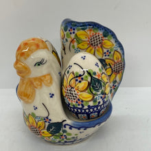 Load image into Gallery viewer, Chicken Salt &amp; Pepper Set - A-SN