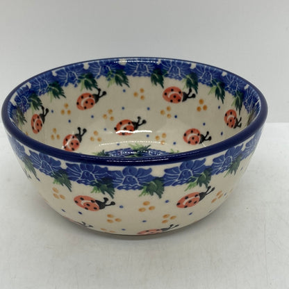 Bowl ~ Ice Cream ~ 4.5 inch ~ 1759X - T3*