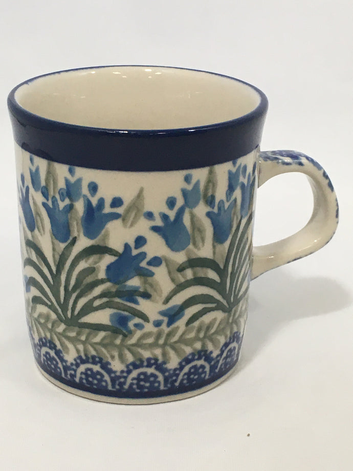 Cup ~ Espresso ~ 5 oz ~ 1432X ~ T3!