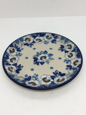 Plate ~ Bread & Butter ~ 6.25 inch ~ 2222X - T4!