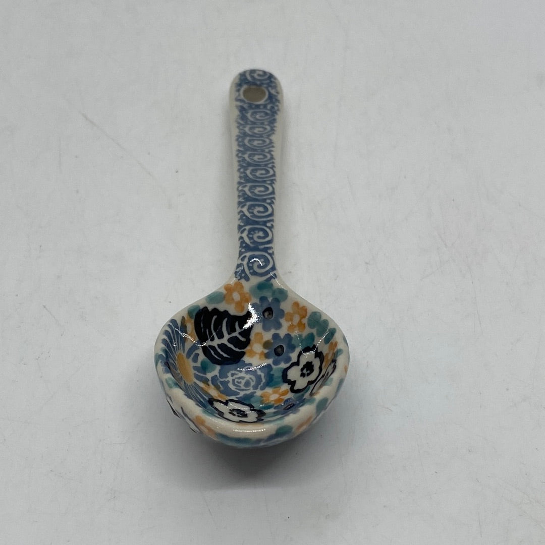 Spoon ~ Medium ~ 6.25 inch ~ U4653 - U7!