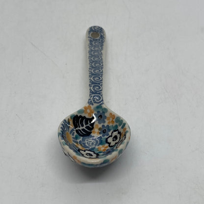 Spoon ~ Medium ~ 6.25 inch ~ U4653 - U7!