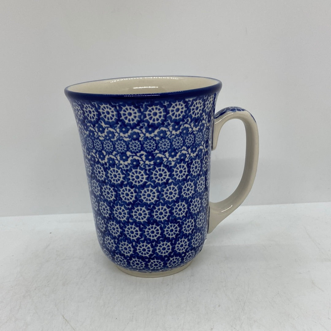 Mug ~ Bistro ~ 16 oz. ~ 2615X - T3*