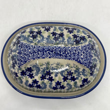 Load image into Gallery viewer, Butter Dish with Handle  - KK04