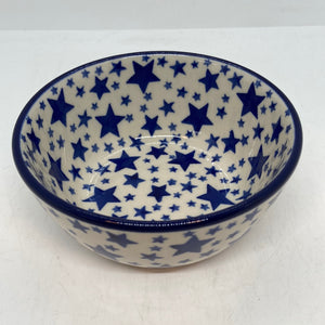 Bowl ~ Ice Cream ~ 4.5 inch ~ 359AX - T3!