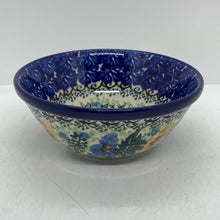 Load image into Gallery viewer, Bowl ~ Nesting 5 ~ U3549 ~ U3!