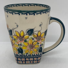 Load image into Gallery viewer, 2ND QLTY K06 Large Mug - A-SZ