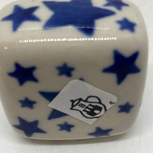 Wine Stopper ~ 0359A - T3!