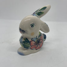 Load image into Gallery viewer, Rabbit Figurine ~ 3.5 inch ~ SPRING