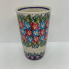 Load image into Gallery viewer, A281 To Go Mug - Ivy D70