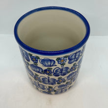 Load image into Gallery viewer, Large kitchen utensil holder - D13